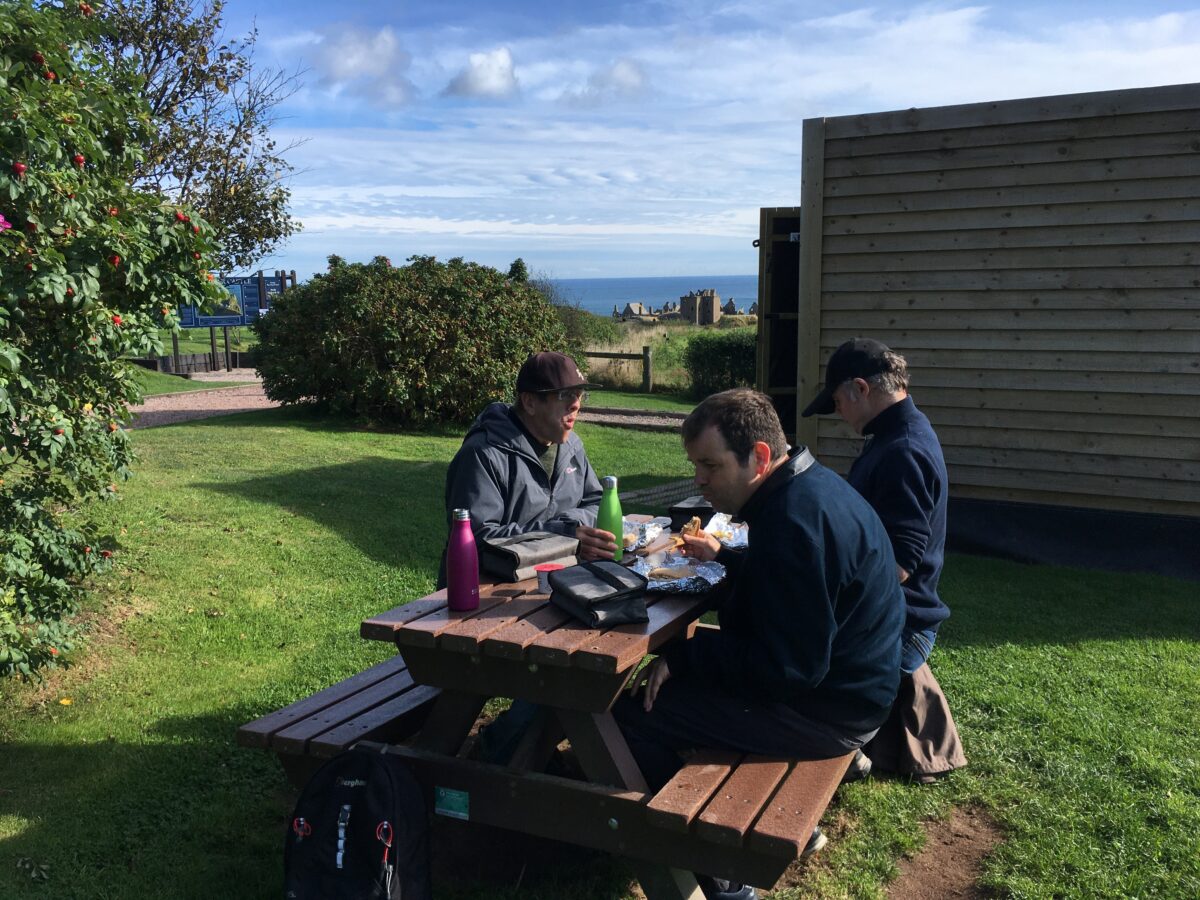 picnic