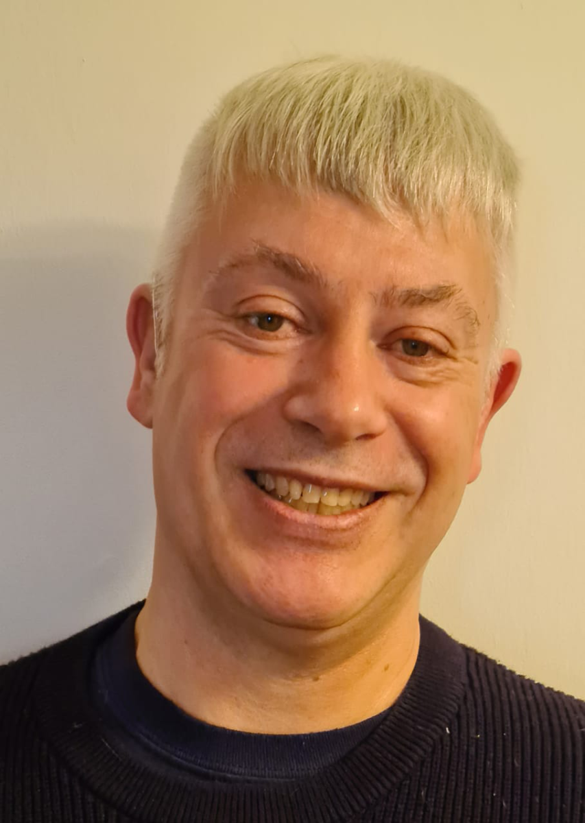 paul