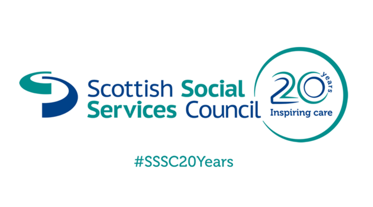 sssc