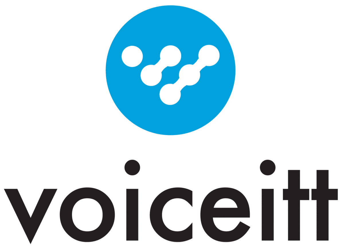 voiceitt